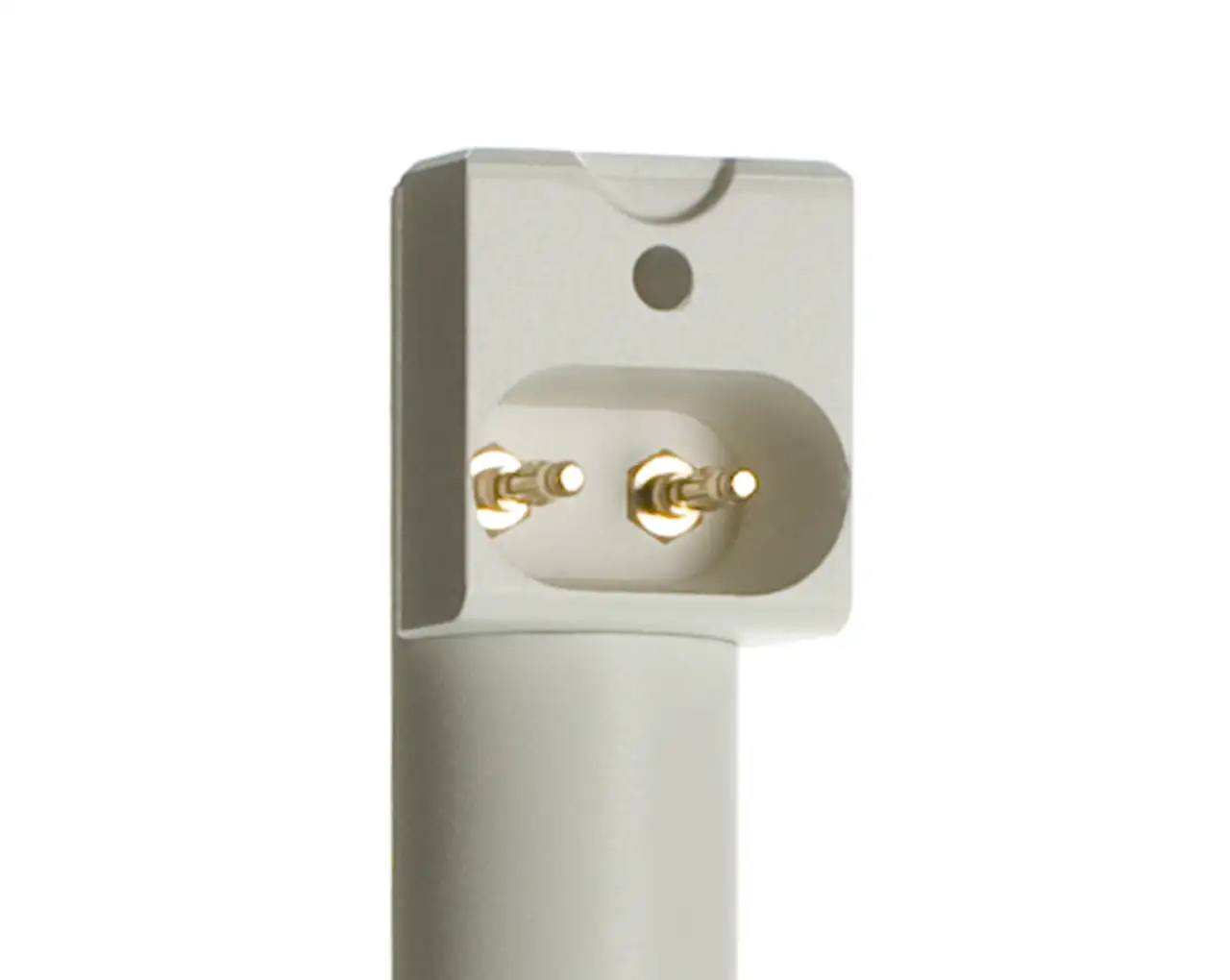 Monitor Audio Radius stojalo