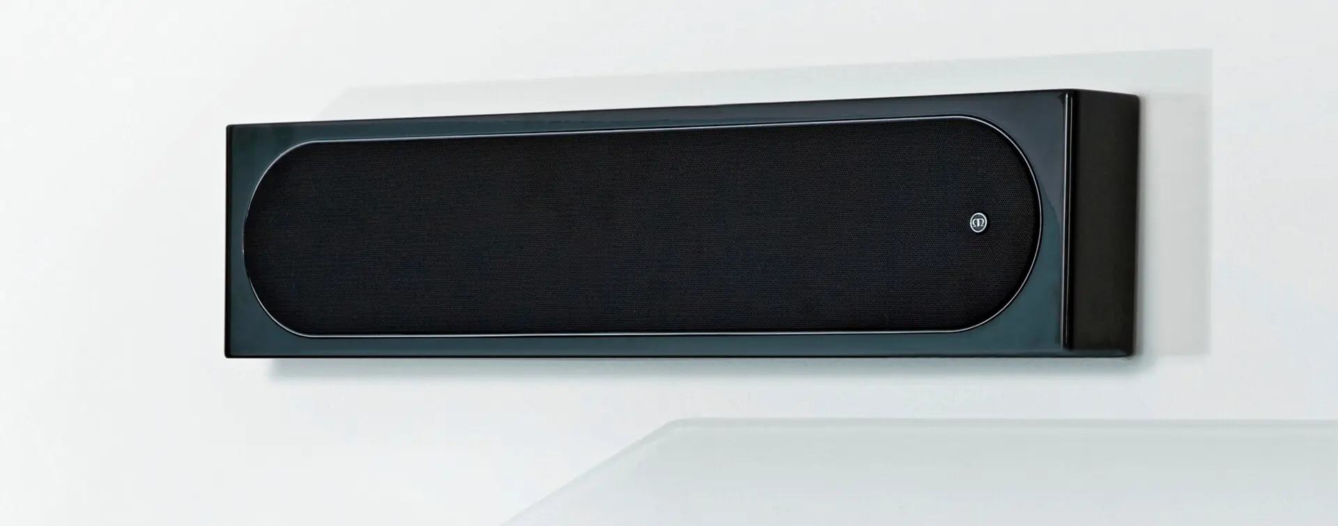 Monitor Audio Radius 225