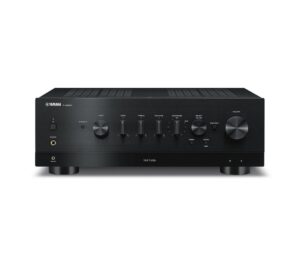 Yamaha R-N800A