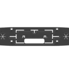 Monitor Audio WB5LCR montažni nosilec