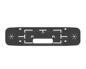 Monitor Audio WB5LCR montažni nosilec