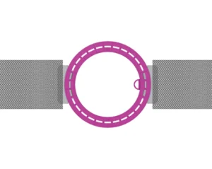 Monitor Audio CB4 montažni nosilec