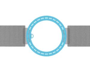 Monitor Audio CB5 montažni nosilec