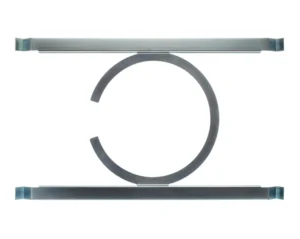 Monitor Audio CB8-LV montažni nosilec