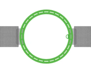 Monitor Audio CB8 montažni nosilec