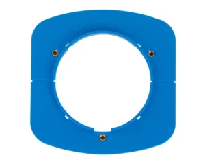 Monitor Audio CFB3-KIT nosilec za naknadno vgradnjo