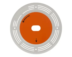 Monitor Audio CFB3-R montažni nosilec