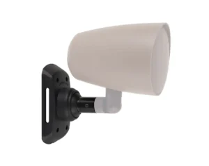 Monitor Audio CLG nosilec