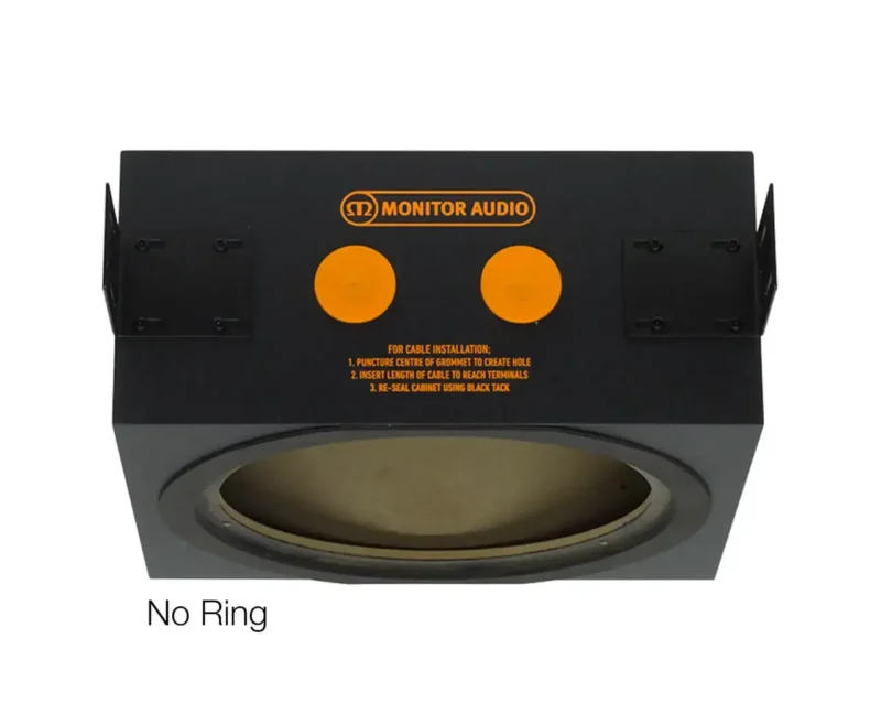 Monitor Audio CMBOX-R