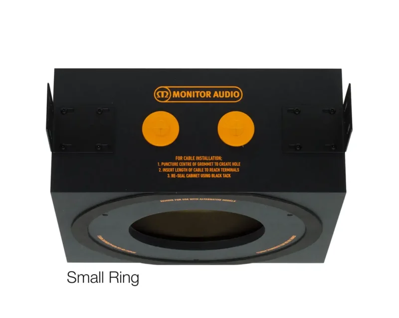 Monitor Audio CMBOX-R