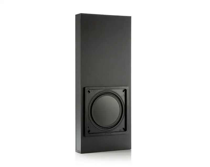 Monitor Audio IWB-10