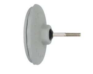Monitor Audio MASM Mount