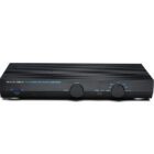 Stereo ojačevalec Musical Fidelity A1