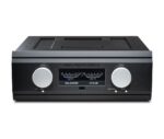 Musical Fidelity Nu-Vista 800.2