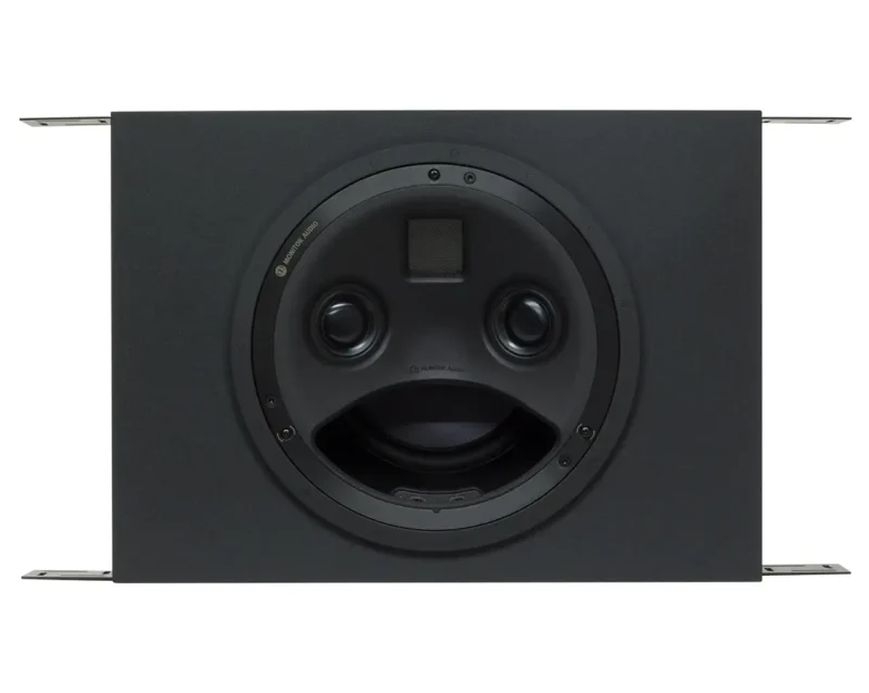 Monitor Audio PLIC-BOX II Monitor Audio PLIC-BOX II