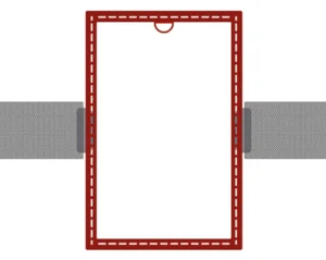 Monitor Audio WB10 montažni nosilec