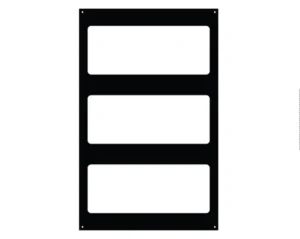 Monitor Audio WBIV140 montažni nosilec