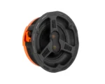 Vgradni zvočnik Monitor Audio All Weather AWC265-T2