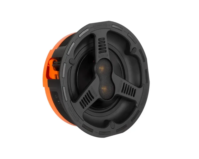 Vgradni zvočnik Monitor Audio All Weather AWC265-T2