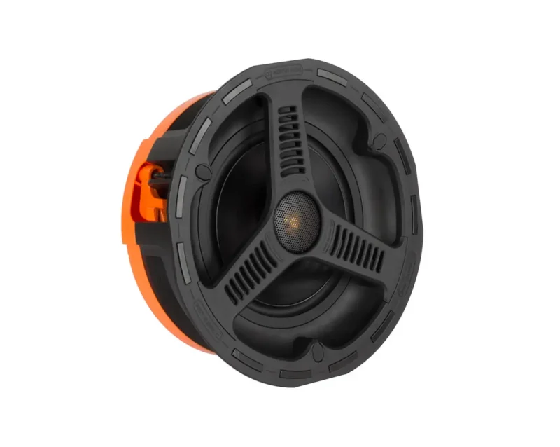 Vgradni zvočnik Monitor Audio All Weather AWC265