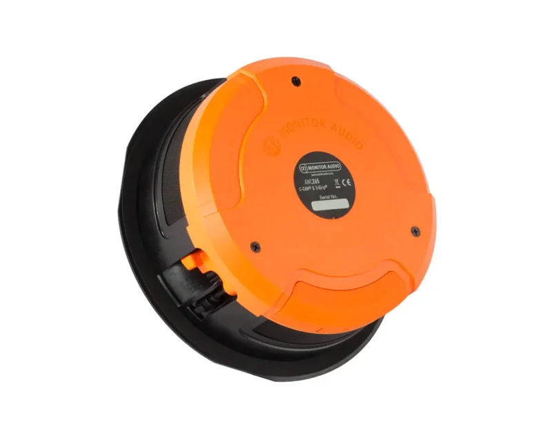 Vgradni zvočnik Monitor Audio All Weather AWC265
