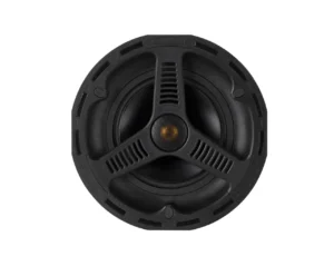 Vgradni zvočnik Monitor Audio All Weather AWC265