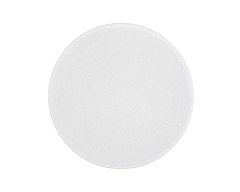 Vgradni zvočnik Monitor Audio All Weather AWC265