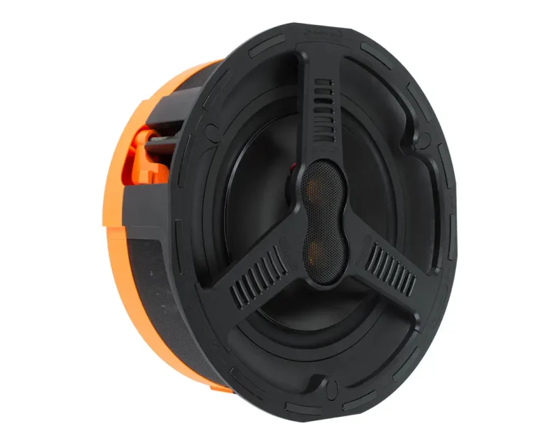 Vgradni zvočnik Monitor Audio All Weather AWC280-T2