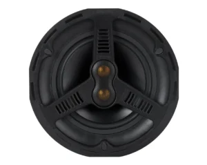 Vgradni zvočnik Monitor Audio All Weather AWC280-T2