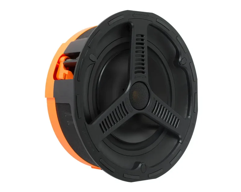 Vgradni zvočnik Monitor Audio All Weather AWC280