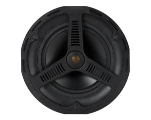 Vgradni zvočnik Monitor Audio All Weather AWC280