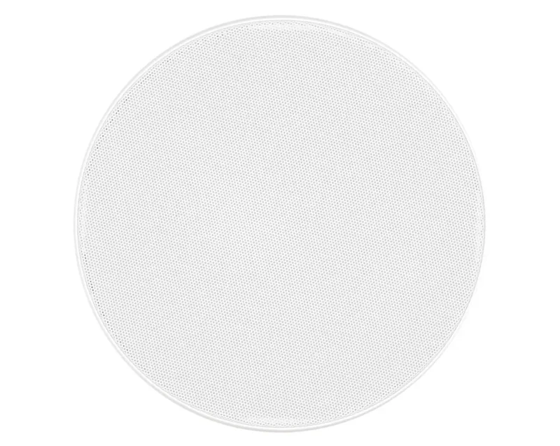 Vgradni zvočnik Monitor Audio All Weather AWC280