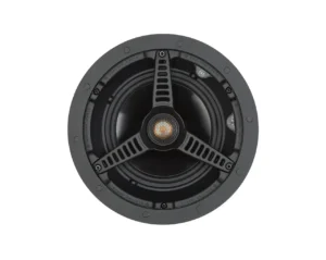 Vgradni zvočnik Monitor Audio Core C165