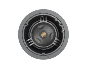 Vgradni zvočnik Monitor Audio Core C265IDC
