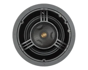 Vgradni zvočnik Monitor Audio Core C280-IDC