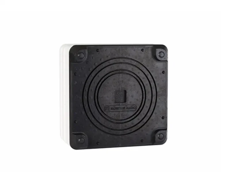 Monitor Audio CCBOX-R Monitor Audio CCBOX-R