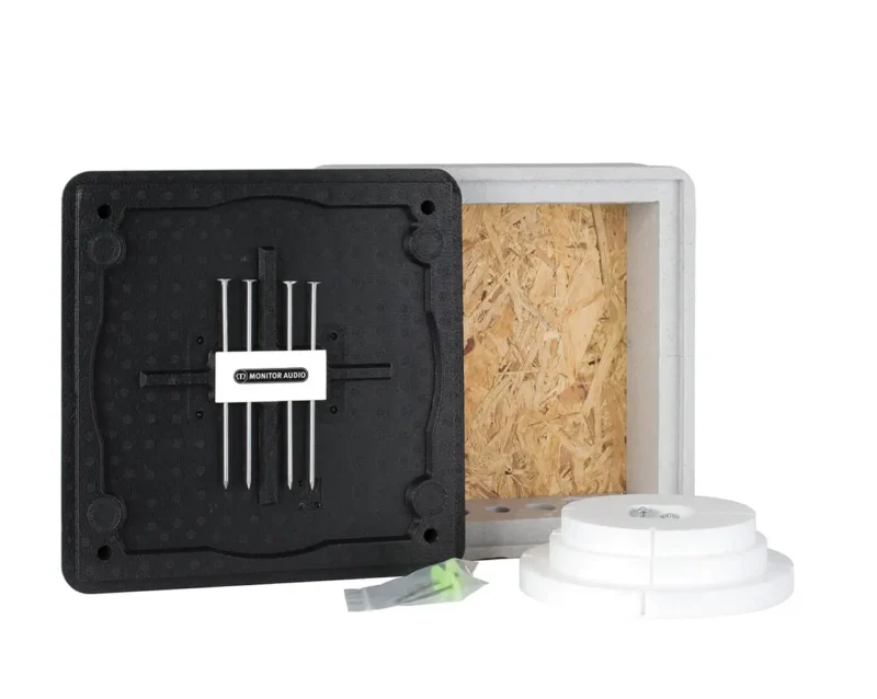 Monitor Audio CCBOX-R