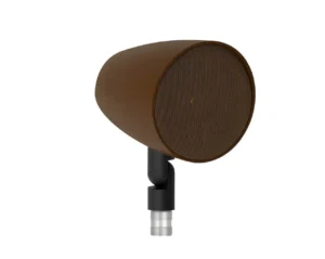 Zunanji zvočnik Monitor Audio Climate Garden CLG140