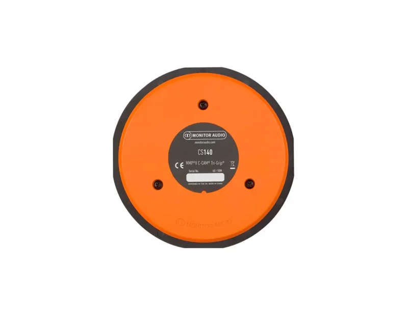 Vgradni zvočnik Monitor Audio Slim CS140
