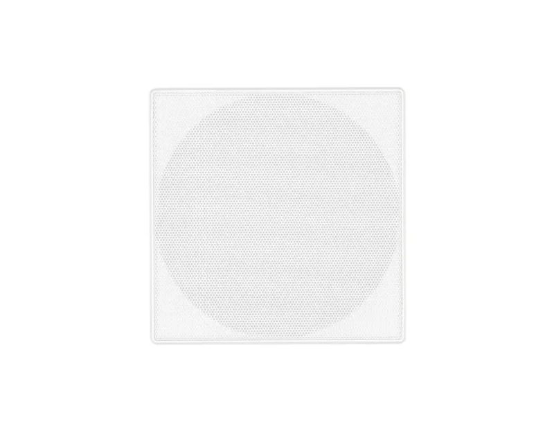 Vgradni zvočnik Monitor Audio Slim CS140