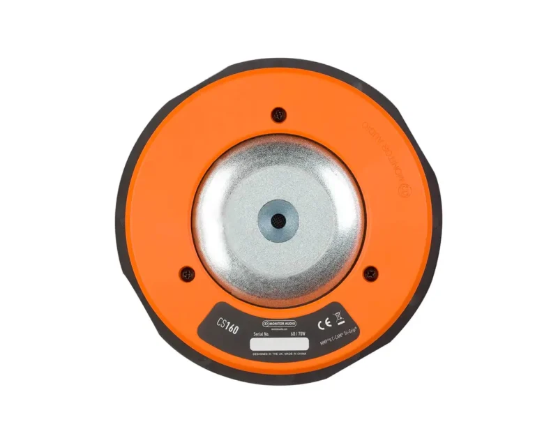 Vgradni zvočnik Monitor Audio Slim CS160