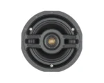Vgradni zvočnik Monitor Audio Slim CS160 Vgradni zvočnik Monitor Audio Slim CS160