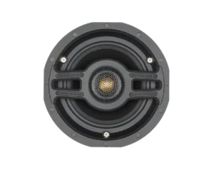 Vgradni zvočnik Monitor Audio Slim CS160