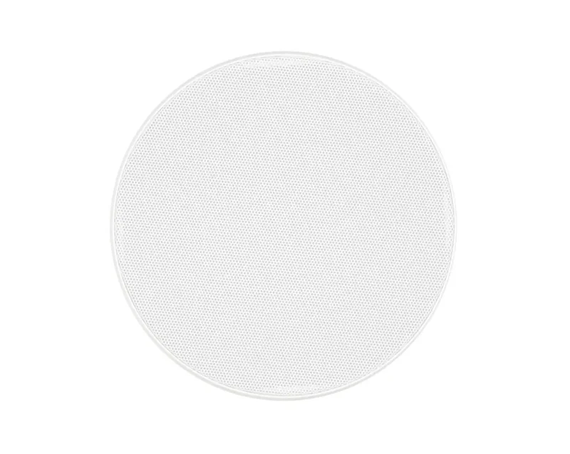 Vgradni zvočnik Monitor Audio Slim CS160