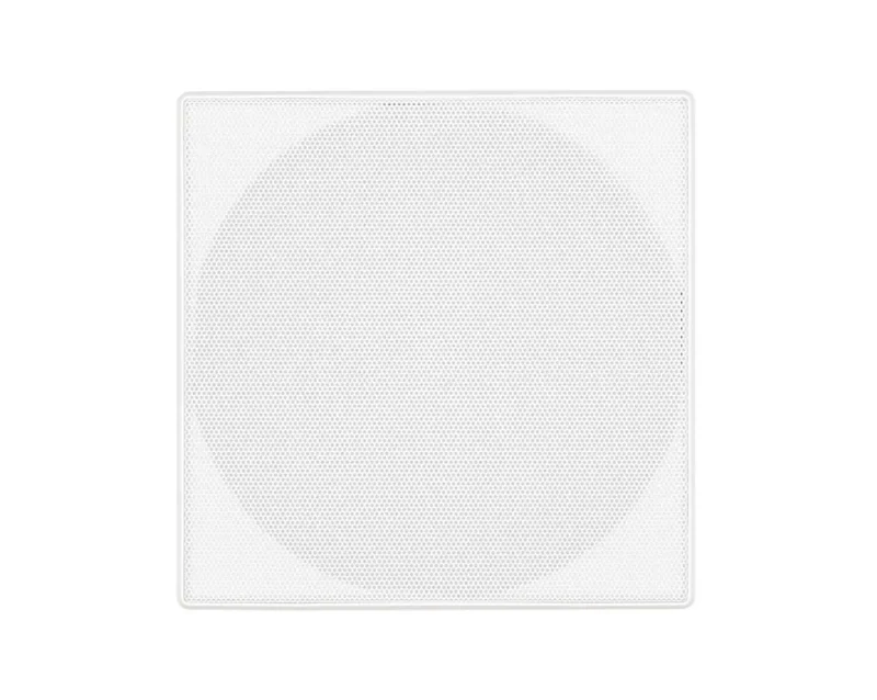 Vgradni zvočnik Monitor Audio Slim CS160