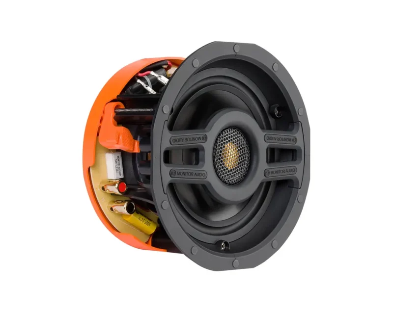 Vgradni zvočnik Monitor Audio Slim CS160