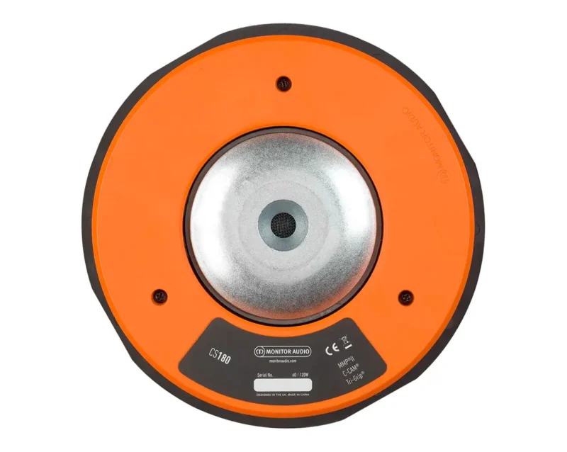 Vgradni zvočnik Monitor Audio Slim CS180