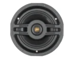 Vgradni zvočnik Monitor Audio Slim CS180 Vgradni zvočnik Monitor Audio Slim CS180