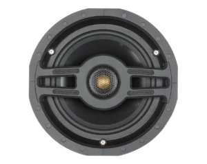 Vgradni zvočnik Monitor Audio Slim CS180
