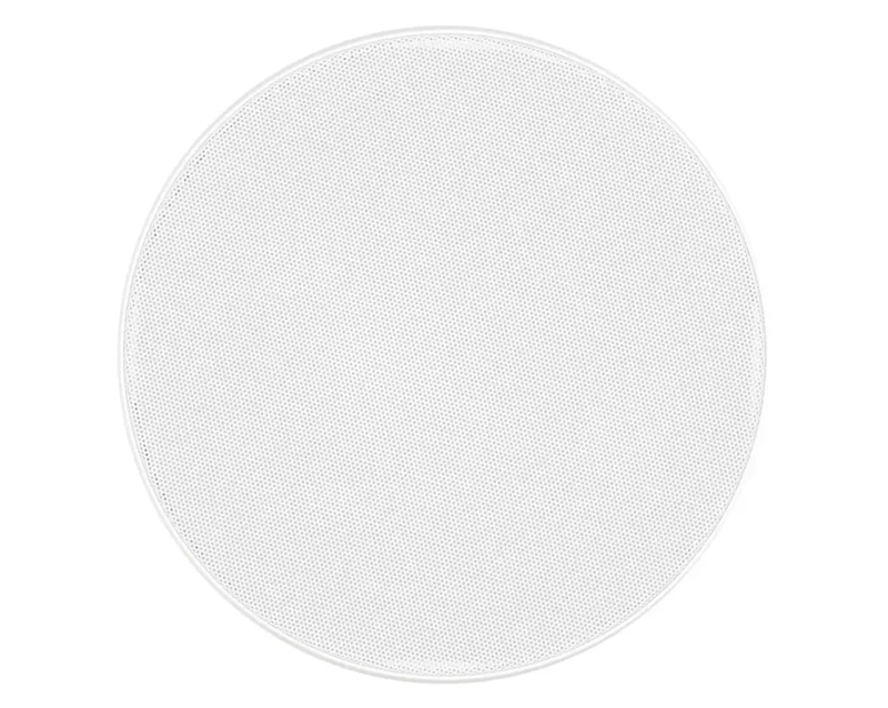 Vgradni zvočnik Monitor Audio Slim CS180